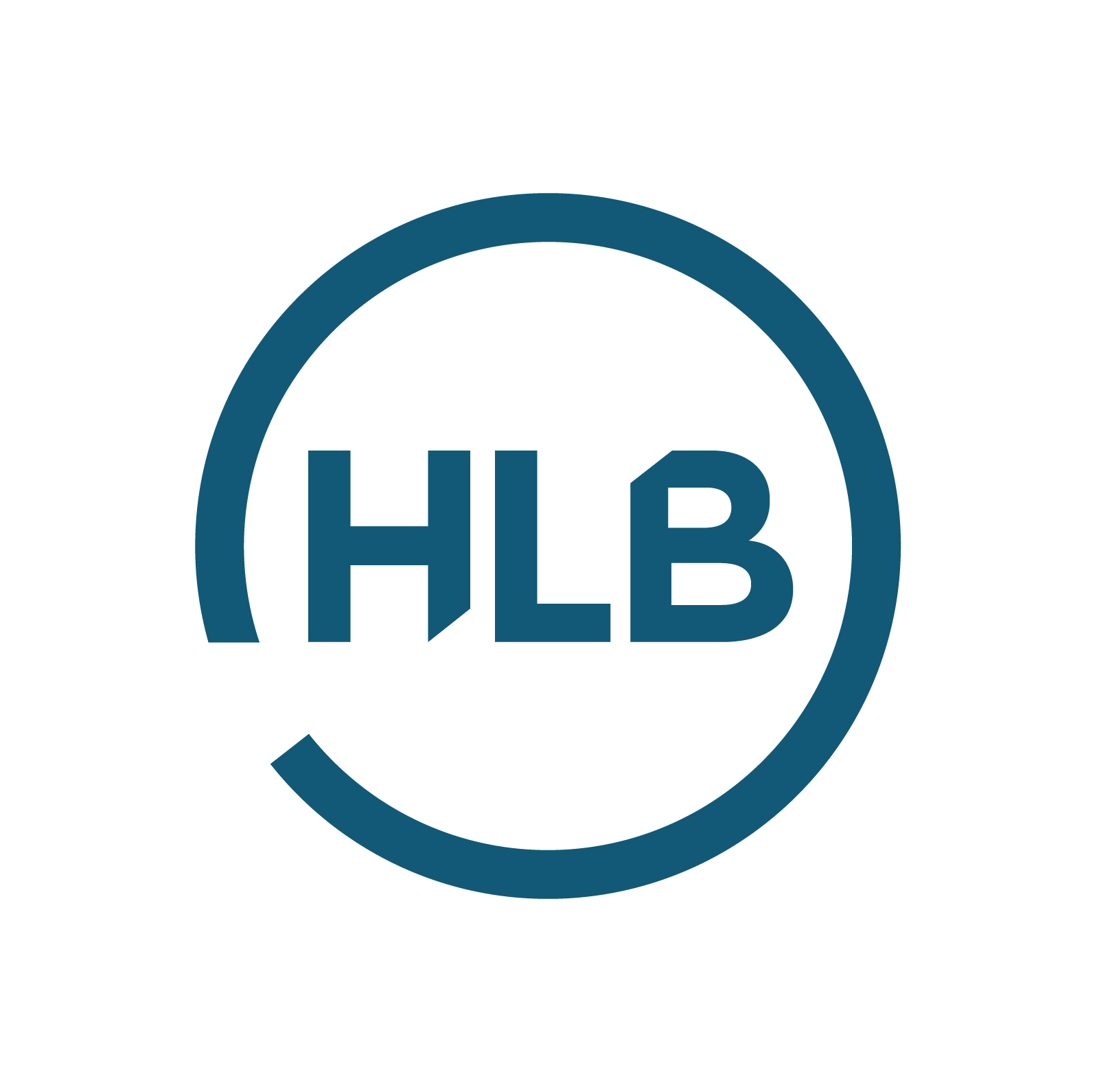 HLB